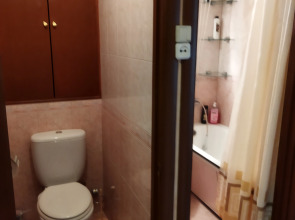 Квартира 2 комнатная от Собственника