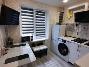 Квартира Отличная 2к в Центре Калининграда