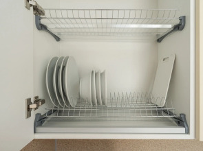 Студия KeyGo #1019 рядом с метро Нижегородская