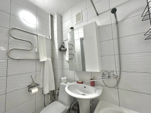 Квартира Леваневского