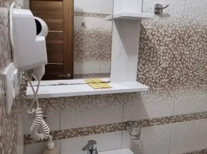 Гостевой дом Санди Песчаный пляж