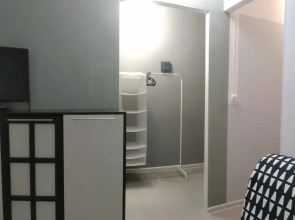 Меблированные комнаты Every day Hd