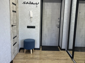 Апартаменты Уютные на Южной