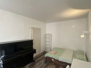 Апартаменты 2-К. возле метро ВДНХ