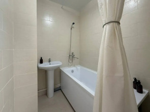 Квартира Новая в Дзержинском районе