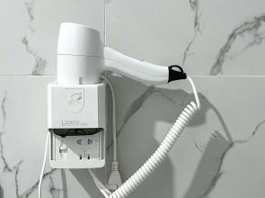 Бутик-отель Lakaa