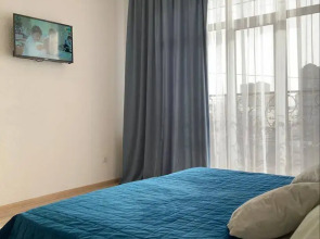 Гостевой дом на Суконной Слободе