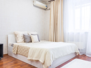 Квартира на Юго-Западной 11