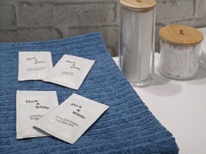 Апартаменты Granada Отличные апартаменты формата Евротрешки в самом центре города