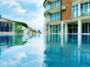 Meliya Family Guest House