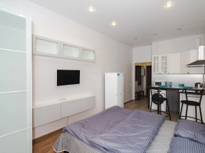 Квартира ArendApartment Graf Orlov 29