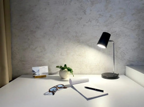 Квартира Трехкомнатная Hygge Karelia Mocha Mousse