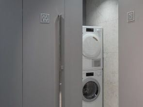 Хостел Радушие