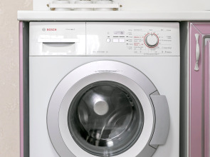 Апартаменты посуточно на Орджоникидзе