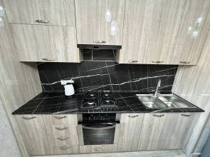 Апартаменты NEW BLD Panorama view 17th floor Amiryan 26/4