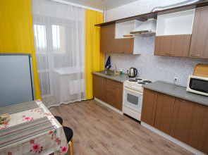 Квартира Dom Vistel Comfort