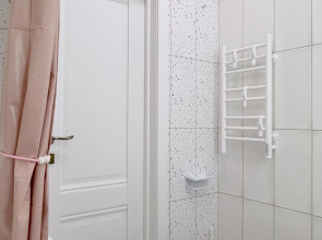 Квартира ГорькийАпарт