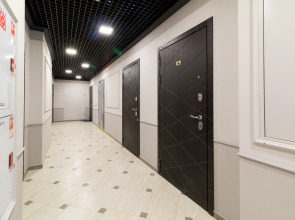 Апартаменты Сочипосуточно