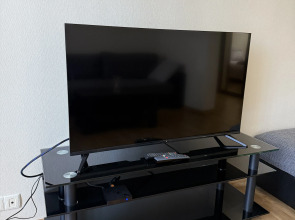 Квартира Уютная двушка на Московском