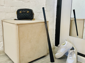 Квартира Atmosfera Sna рядом с ЖД вокзалом