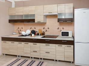 Квартира в Центральном Районе Города