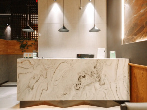 Бутик-отель Bel Mare