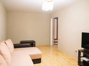 Квартира Уютная 2-х Комнатная