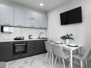 Квартира рядом с Метро Водный стадион