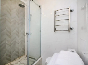 Апартаменты Комфорт 336