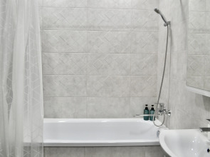 Апартаменты Abramov Eliza