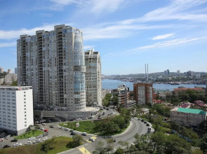 Апартаменты Dao dé Rooms Boutique Aparts