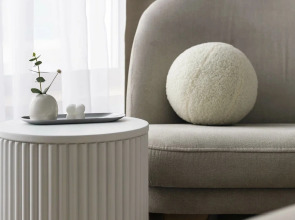 Квартира This is love