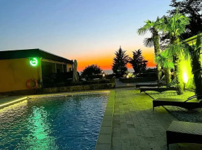 SPATIUM Wellness Center