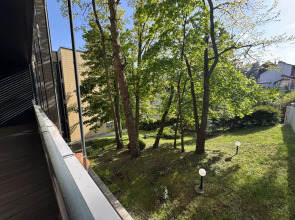 Апартаменты Стильные недалеко от моря