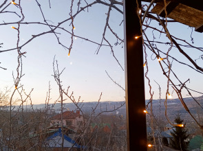 Апартаменты АтмоСфера