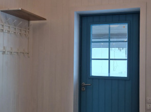 Гостевой дом на первой береговой линии ЛомаКоти