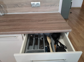 Квартира квартира на Ошарской 98/1