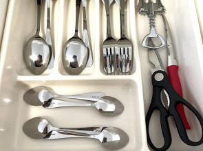 Квартира 1 комнатная ЖК Сердце Сибири