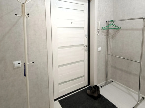 Квартира Sweet Home 1к. Честер