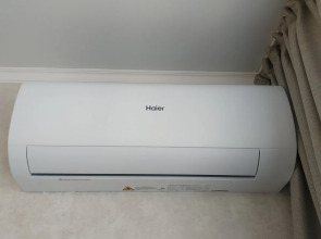 Апартаменты Apartments Western City на Понартской