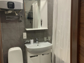 Apartamenty na Roz 61