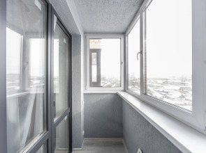 ДомТут - Апартаменты у Набережной и Аквапарка