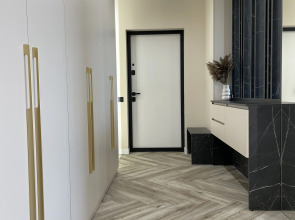 Апартаменты Эксклюзивные на Сутки