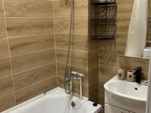 Апартаменты Добрые сутки на Малышева 128