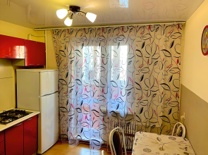 Квартира у Парк Хауса