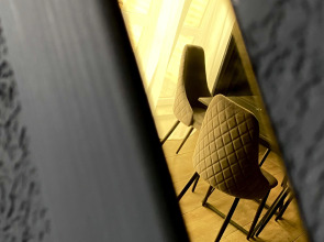 Апартаменты Амстердам