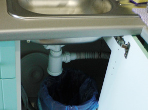 Квартира Современная студия в пешей доступности от метро