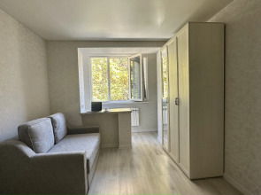 Апартаменты Aura в Центре Города на Ул Ватутина 62