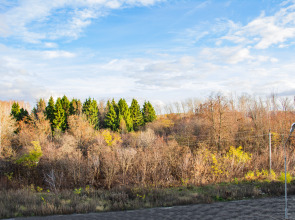 Квартира Измайловский Сад