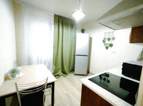 Квартира Апартаменты по Карману с Самостоятельным Заселением